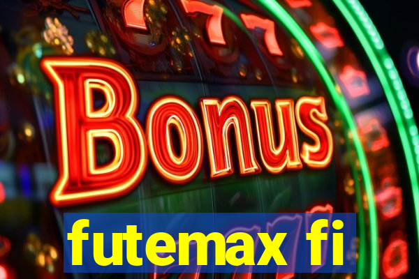 futemax fi